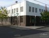 1035 SE 9th Ave photo